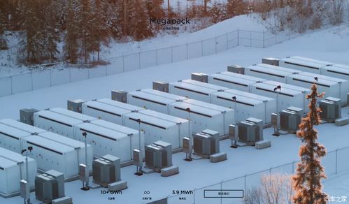 特斯拉上海新超级工厂项目正式启动 引领新能源汽车产业新篇章