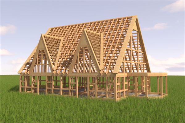 建设工程设计 从规划到实施的关键步骤与注意事项