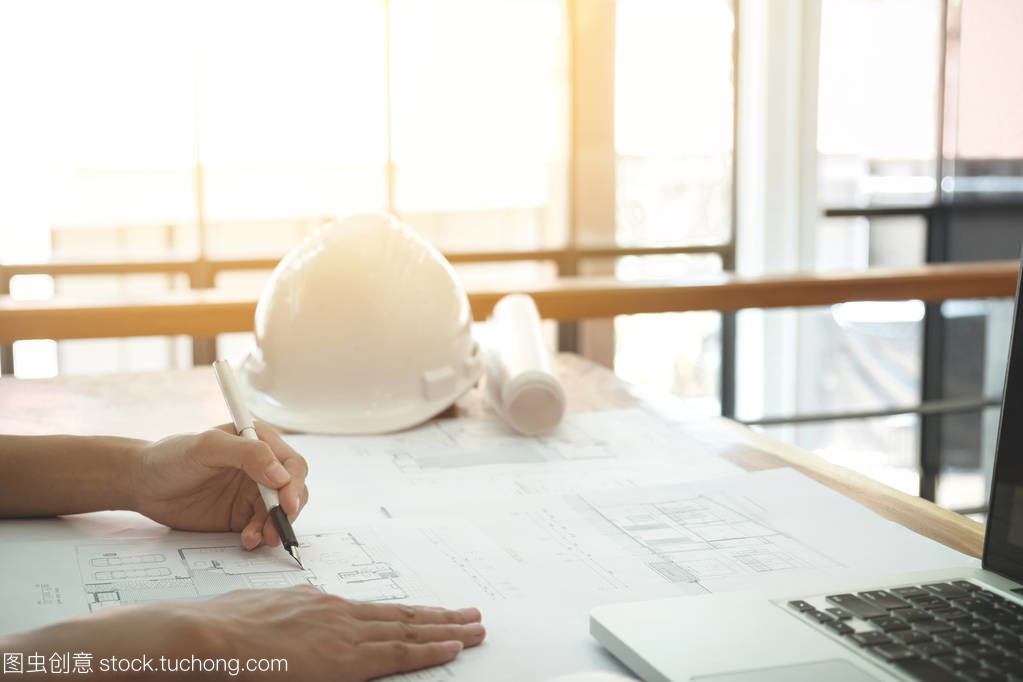 密闭空间中的图像工程与建筑设计 协同创新的艺术